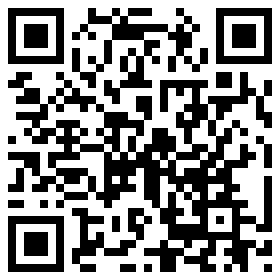 qrcode für Ses-Sterling 0301000100498