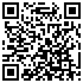 qrcode für Ses-Sterling 0301000100499