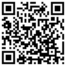 qrcode für Ses-Sterling 03010001004A