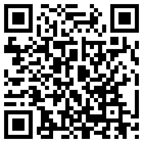 qrcode für EPSON C12C932381A0 - Advanced Additional Print Drying System Cables