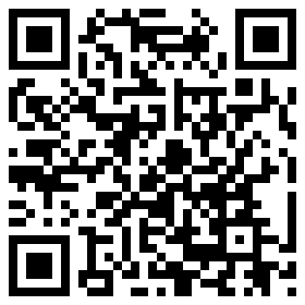 qrcode für Ses-Sterling 03010001004A1
