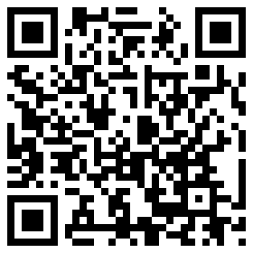 qrcode für Schneider Electric Schneider AC Servomotor 5 - BSH1002P01F1A