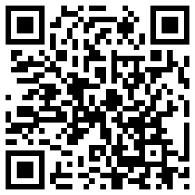 qrcode für Ses-Sterling 03010001004A2