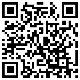 qrcode für Schneider Electric Schneider AC Servomotor 8 - BSH1004T12F2A