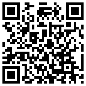 qrcode für Ses-Sterling 03010001004A3
