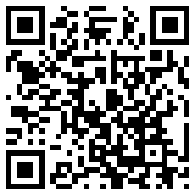 qrcode für Ses-Sterling 03010001004A4