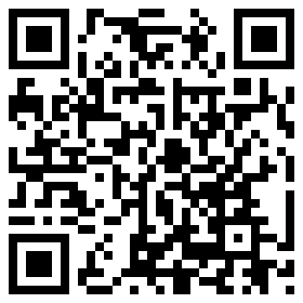 qrcode für Trilux 8015940
