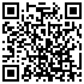 qrcode für Weidmüller SAI-SK-M12IDC - SAI SK M12 IDC Sensor/ Aktor Zubehör Schutzk 1794850000