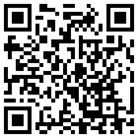 qrcode für Ses-Sterling 03010001004A5
