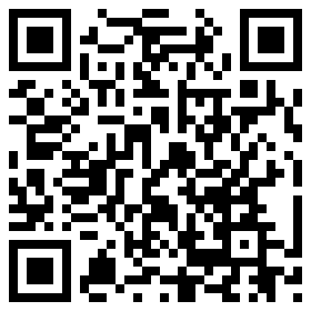 qrcode für Ses-Sterling 03010001004A6