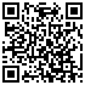 qrcode für Ses-Sterling 03010001004A-Z