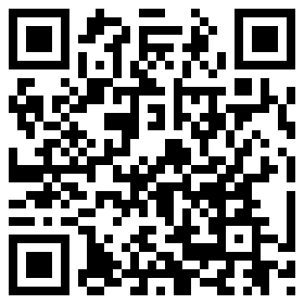 qrcode für Ses-Sterling 03010001004B
