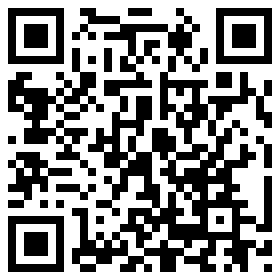 qrcode für Trilux 8014940