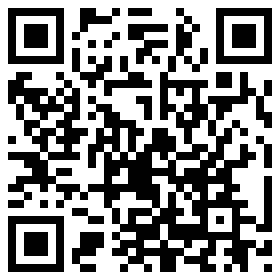 qrcode für Phoenix Contact FL MGUARD RS4000 TX/ - TX VPN 2200515 Router