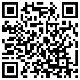 qrcode für Ses-Sterling 03010001004B1