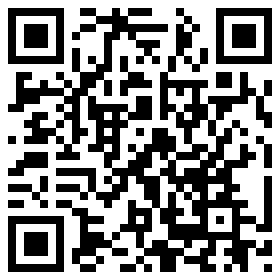 qrcode für Ses-Sterling 03010001004B2