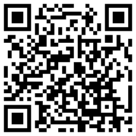 qrcode für Trilux 8014540