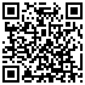 qrcode für TURCK Personenschutz Lichtvorhang Empfänger 3071251 - SLSR30-600Q8