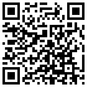 qrcode für Perle 05070022 - Medien Konverter 10/100/1000 RJ45/LC Multimode (550m)