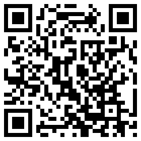 qrcode für Lapp 15345043/500