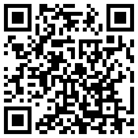 qrcode für Trilux 8014240