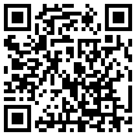 qrcode für Schneider Electric Schneider AC Servomotor 8 - BSH1004T21F2A