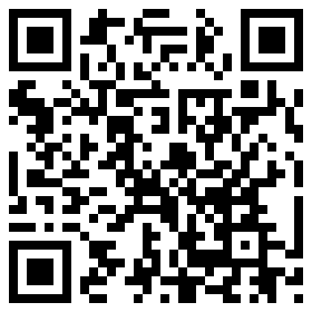 qrcode für Ses-Sterling 03010001004B4