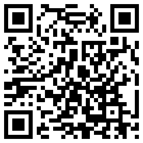 qrcode für Ses-Sterling 03010001004B5