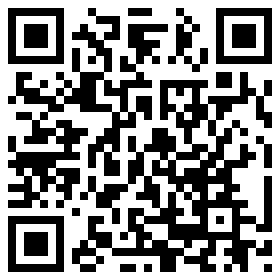 qrcode für Ses-Sterling 03010001004C