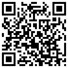 qrcode für Trilux 8013440