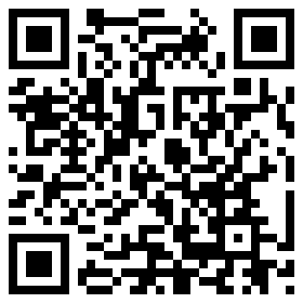 qrcode für Ses-Sterling 03010001004C1