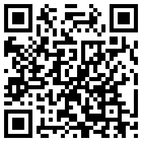 qrcode für Ses-Sterling 03010001004C2