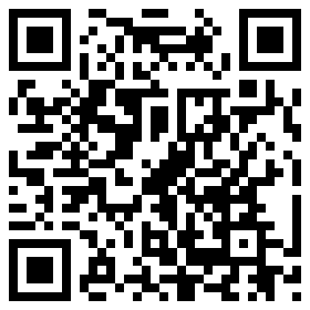 qrcode für Ses-Sterling 03010001004C3