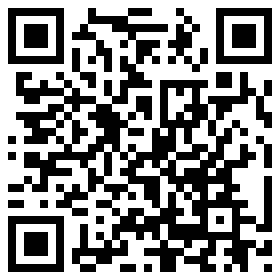 qrcode für Ses-Sterling 03010001004C4