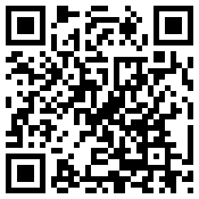 qrcode für Ses-Sterling 03010001004C5