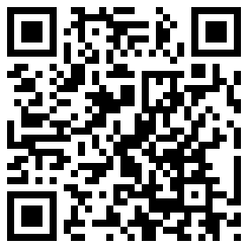 qrcode für Trilux 8013151