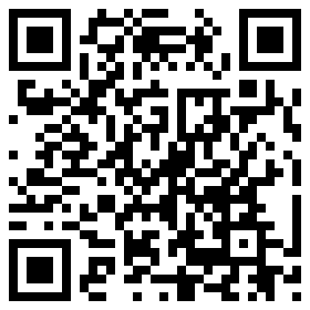 qrcode für Ses-Sterling 03010001004C6