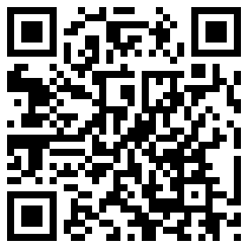 qrcode für Ses-Sterling 03010001004D