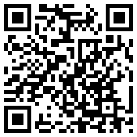 qrcode für Ses-Sterling 03010001004D1