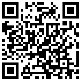 qrcode für Ses-Sterling 03010001004D2