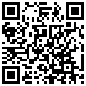 qrcode für Ses-Sterling 03010001004D4