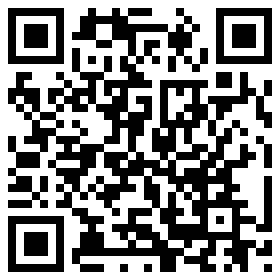 qrcode für Datalogic CAB-440 - USB TYPE A STRAIGHT