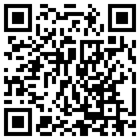 qrcode für Ses-Sterling 03010001004D5