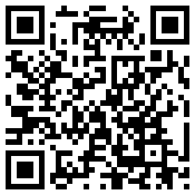 qrcode für Ses-Sterling 03010001004E