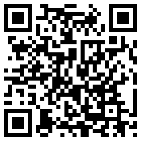 qrcode für Ses-Sterling 03010001004E1
