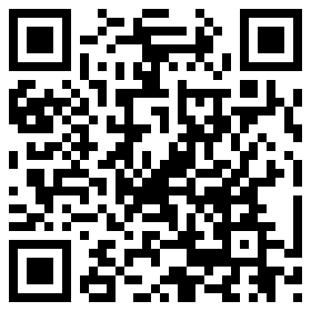 qrcode für Hager UDH2075125 - Unterflurdose Haltebratzen Gr 2 75 125mm