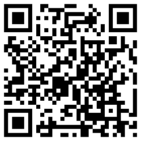 qrcode für Ses-Sterling 03010001004E2
