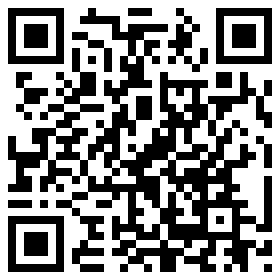 qrcode für Ses-Sterling 03010001004E3
