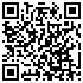 qrcode für Ses-Sterling 03010001004E4
