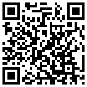 qrcode für Ses-Sterling 03010001004E5